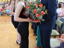 4487348999316126621000168391239184861699524n